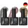 Mylee gel nail polish uv 3 manicure kit