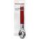 KitchenAid - Isske