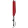 KitchenAid - Isske