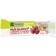 Damhert Gluten Free Muesli Bar Raspberry & Yogurt 1 pcs