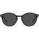 Vogue Eyewear VO5327S W44/87