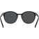 Vogue Eyewear VO5327S W44/87