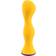 You2Toys Bunt Anal Vibrator