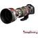 Easycover Lens protection for Sigma 60-600mm