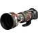 Easycover Lens protection for Sigma 60-600mm