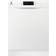 Electrolux 600 Series SatelliteClean ESS48320UW Vit