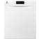 Electrolux Astianpesukone CSA47230UW