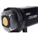 Sirui CS100 Daylight LED Monolight