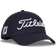 Titleist Tour Classic - Dark Blue/White