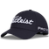 Titleist Tour Classic - Dark Blue/White