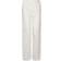 Noella Briston Pants SS - White