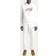 Moncler Genius Sweatpants - White