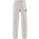 Moncler Genius Sweatpants - White