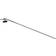 Avenger D570 Extension Arm Swivel 16mm