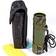 Mil-Tec fernglas monokular 10x25 tarn mit tasche