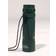 Mil-Tec fernglas monokular 10x25 tarn mit tasche