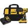 Dewalt DCD778L1 (1x3.0Ah)