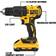 Dewalt DCD778L1 (1x3.0Ah)