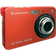 AGFAPHOTO DC5100