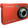 AgfaPhoto DC5100
