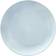 aida Relief Flat tallrik 27cm 4st