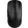 Pulsar X2 Mini Wireless
