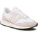 New Balance Sneakers Homme MS237SE - Beige