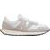 New Balance Sneakers Homme MS237SE - Beige