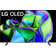 LG OLED42C37LA