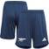 adidas Arsenal 23/24 Third Shorts