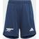 adidas Arsenal 23/24 Third Shorts