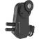 Moza iFocus Wireless Follow Focus Motor