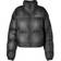 Columbia Women's Puffert Short Down Jacket - Black Gloss