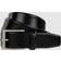 HUGO BOSS Herrbälte 50482241 Black 01 4063536189652 974.00