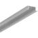 Topmet LED Profil BEGTIN12 2m Julelampe