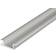Topmet LED Profil BEGTIN12 2m Julelampe