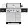Broil King Imperial S 590 IR