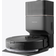Roborock Q5 Pro+ Q5PRP52-00 Schwarz