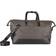 Joop! Borsa weekend 'Marcena Maik' cachi nero One Size