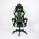 Acer Sporty-gc1600 PC Gaming Chair - Black