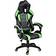 Acer Sporty-gc1600 PC Gaming Chair - Black