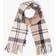 Barbour Women's Scarf - Sand