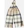 Barbour Women's Scarf - Sand