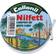 Collonil Nilfett 75 ml