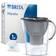 Brita Marella Pitcher