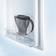 Brita Marella Kanne