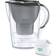 Brita Marella Pitcher