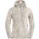 Jack Wolfskin Rotwand Hooded Fz W - Dove