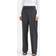 Selected Femme Rita Bukser Dark Grey Melange