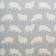 Galerie 26829 great kids sweet sheep light blue hohenberger wallpaper